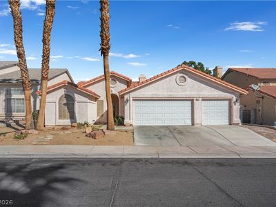 6576 Goldencreek Way