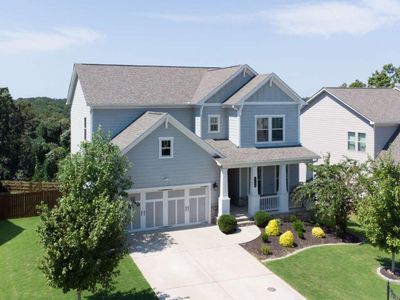 4160 Manor Overlook Dr