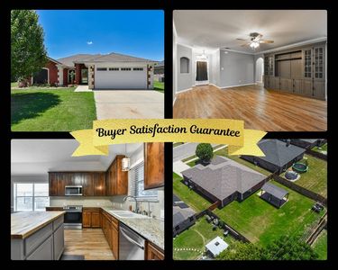 9703 Kaitlyn Dr