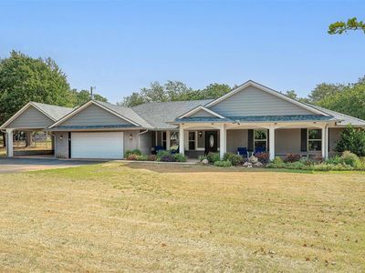 11416 Wolf Creek Rd