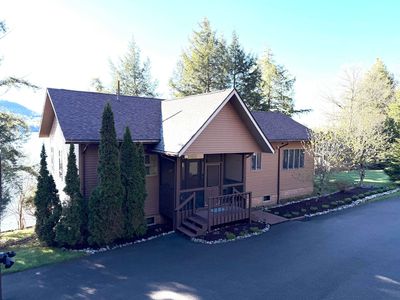 513-515 Columbian Rd