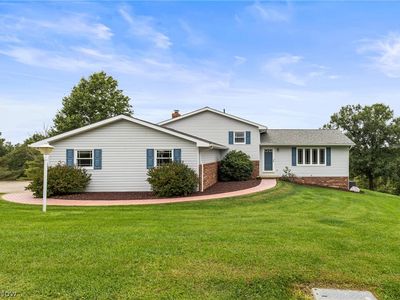 61662 Russell Long Run Rd