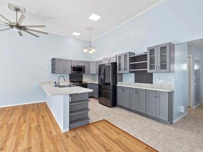 47-724 Hui Kelu St APT 1