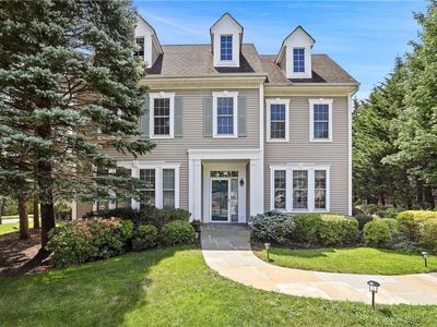 39 High Point Circle