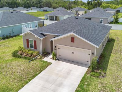 511 NW 5th Ave