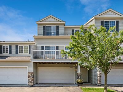 6727 Pine Crest Trl S