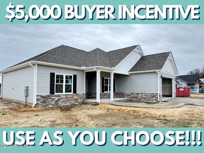104 Dunbar Hill Drive