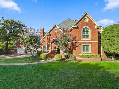 82 Remington Dr W