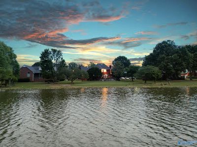 208 Lake Carmel Ct