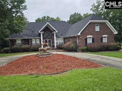 329 Garvey Cir