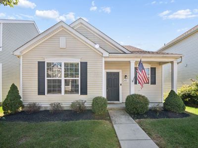 6217 Broad Stripes Ave #217