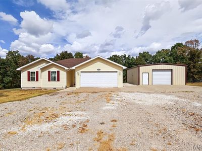 13587 Grouse Ln