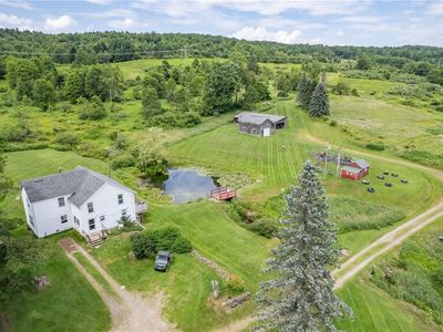 2690 Freer Hollow Rd