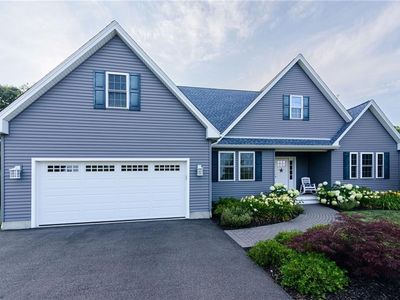 11 Kendall Ct