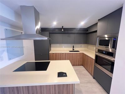 1000 Quayside Ter APT 903