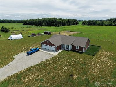 1564 Stingley Rd