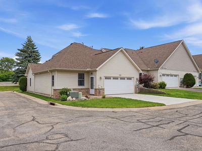 Property at 797 Parkside Ln NE, Columbia Heights, MN