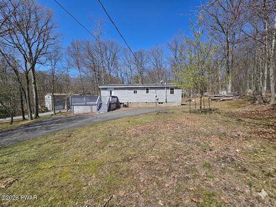 123 Andiron Way