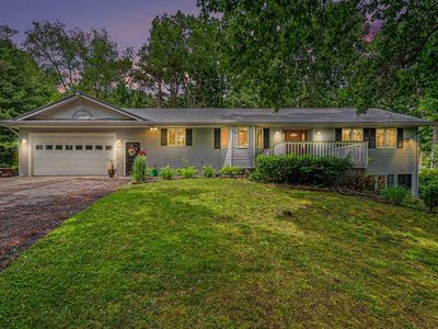 2985 W Kirby Rd