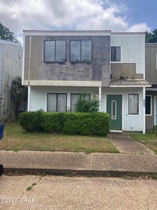 557 Palermo Rd