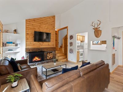 1937 Soda Ridge Road UNIT 1146