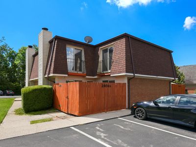 Property at 2904 Affirmed Ct APT B, Lexington, KY
