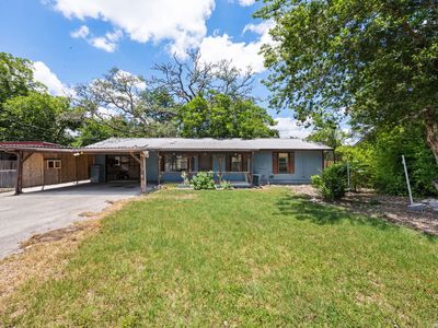 2099 BLUERIDGE DR