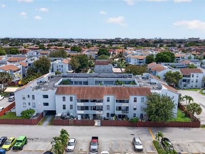1755 W 60th St APT D301