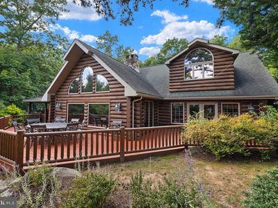 1246 Shippensburg Rd