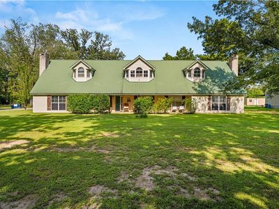 32 Garland Ryder Rd
