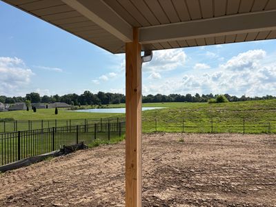 5708 Kestrel Loop