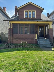 23 Aldrich Pl