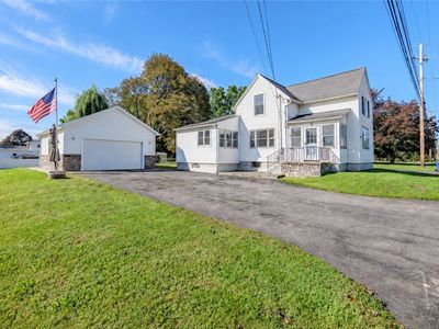 1305 Titus Ave
