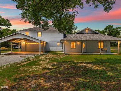 4152 Leisure Lakes Dr