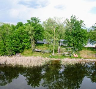 43099 Ja Ma Ka Rd