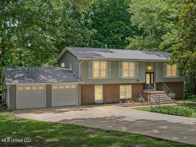 7145 Westbranch Rd