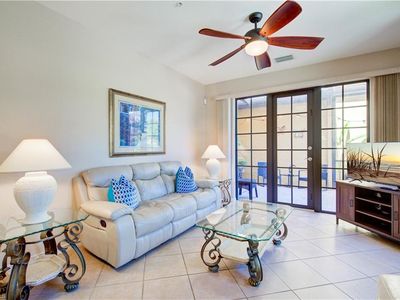 11936 Izarra WAY #6606
