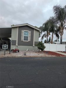Property at 21100 State St Space 114, San Jacinto, CA
