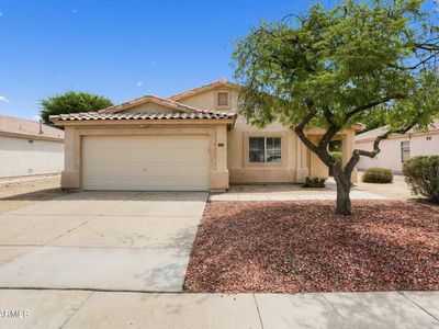 5711 N 73RD Drive