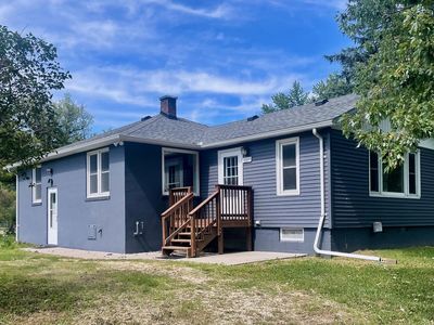 8980 Old County Road 23