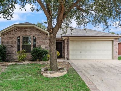 2833 Drycreek Ln