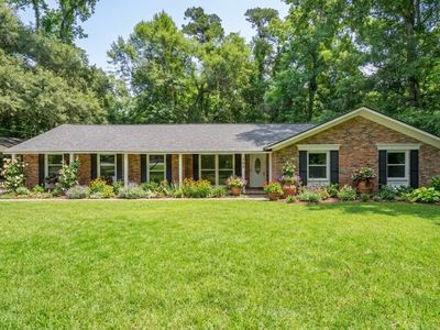 109 Halcyon Rd