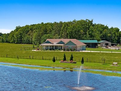 1004 Dry Creek Rd