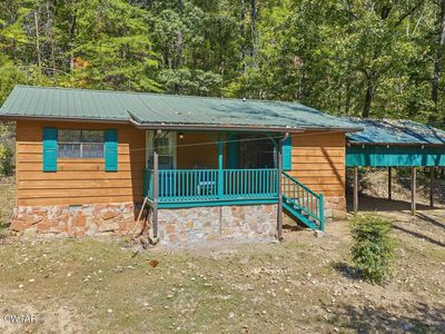9512 Mount Carmel Rd