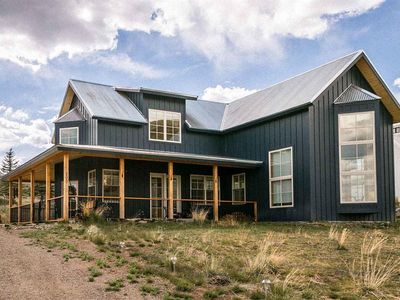 227 Bee McClure Drive