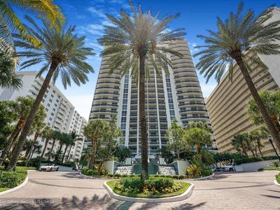 4240 GALT OCEAN DR UNIT 1905