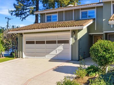 1010 Polk Ln