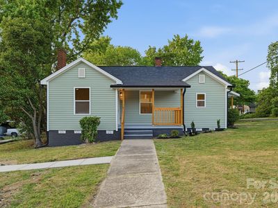 200 W 17th St