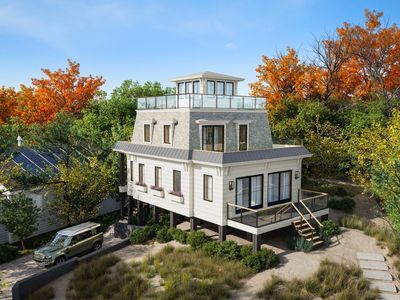 5 Cinder Ave