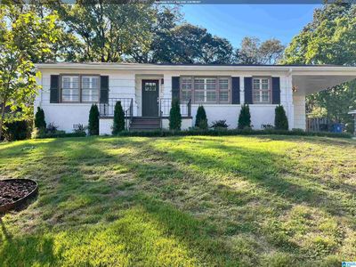 612 Edgemoor Dr